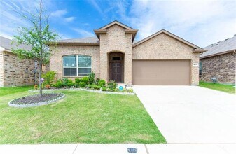 Building Photo - 10313 Burtrum Dr