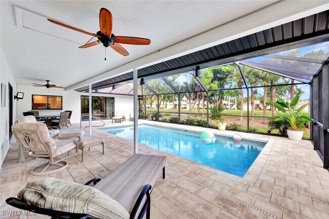 Foto del edificio - 9940 Treasure Cay Ln