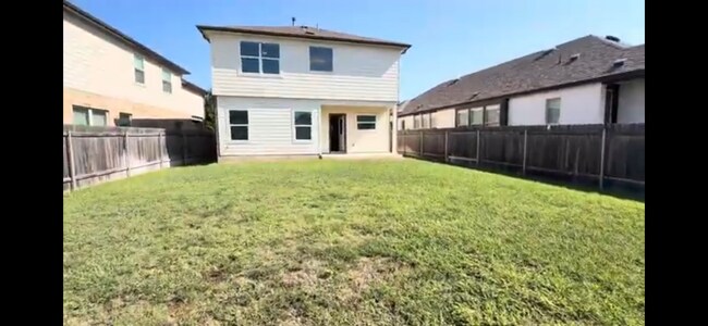 Building Photo - 22611 Bristlegrass Ln