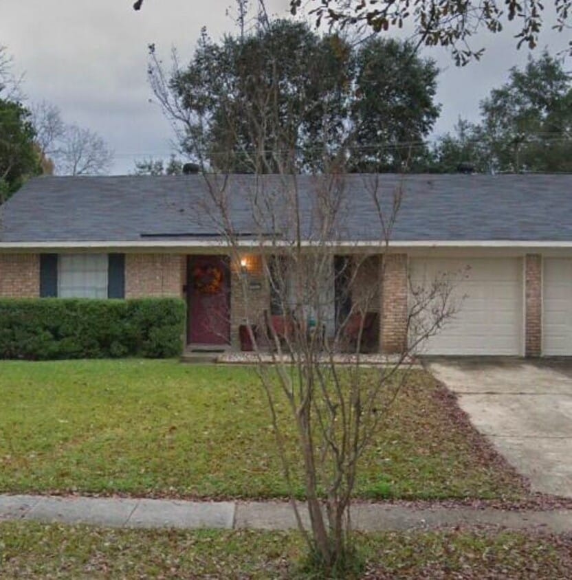 Primary Photo - 3 br, 2 bath House - 231 Pomeroy