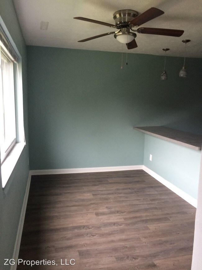 Foto del edificio - 5152 E 88th St