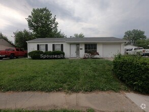 Building Photo - 5362 Falcon Ln