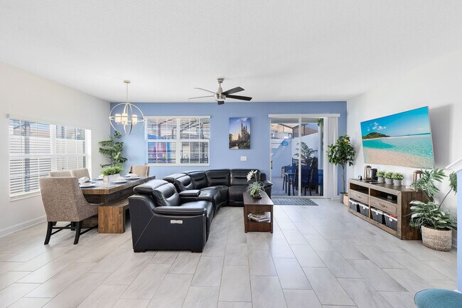 Foto del edificio - 1575 Sandbagger Dr