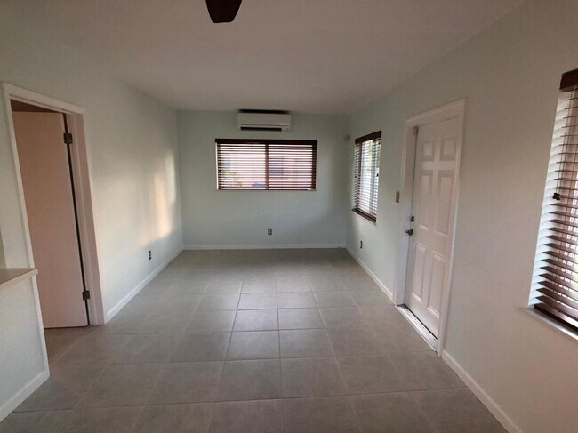 Foto del edificio - 913 S 17th Ave