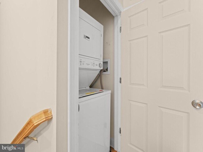 Foto del edificio - 1813 N 18th St