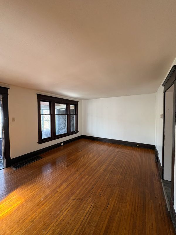 Foto del edificio - 189 Westminster Ave