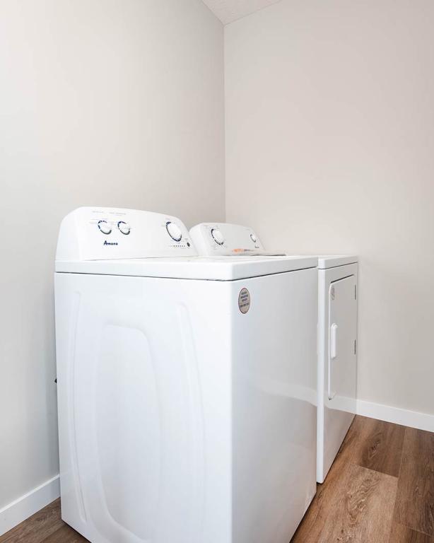 Building Photo - 11551 37th Ave SE