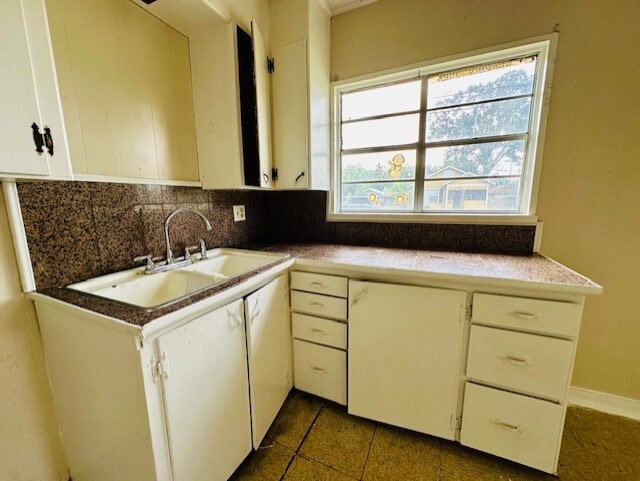 Foto del edificio - 4317 Byron Ave