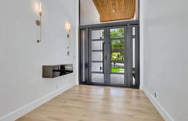 Foto del edificio - 2299 NW 55th St