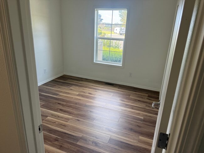 Foto del edificio - Cypress Meadow Unit 139
