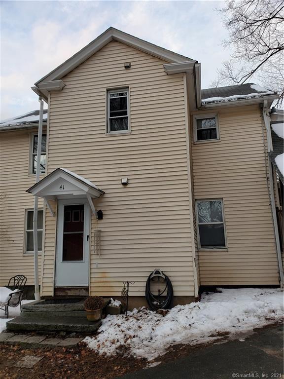 Primary Photo - 39 Vernon Ave