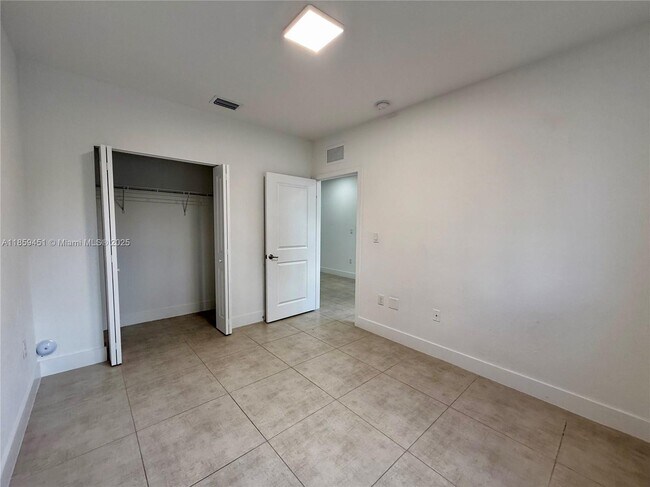 Foto del edificio - 14267 SW 126th Path