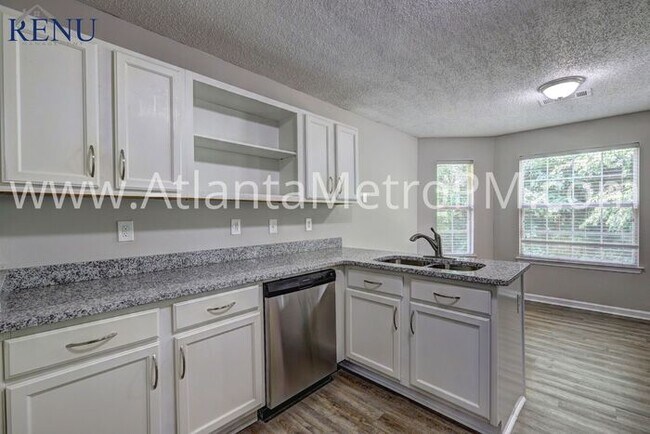 Foto del edificio - Now Available!