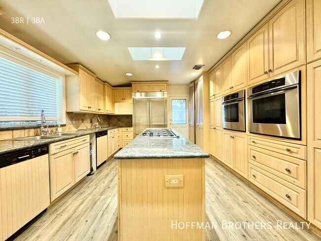 Foto del edificio - 9702 Horner St