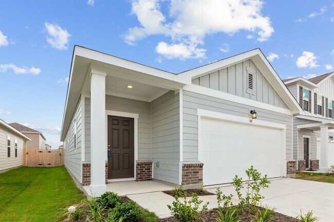 Building Photo - 941 Delta Crst