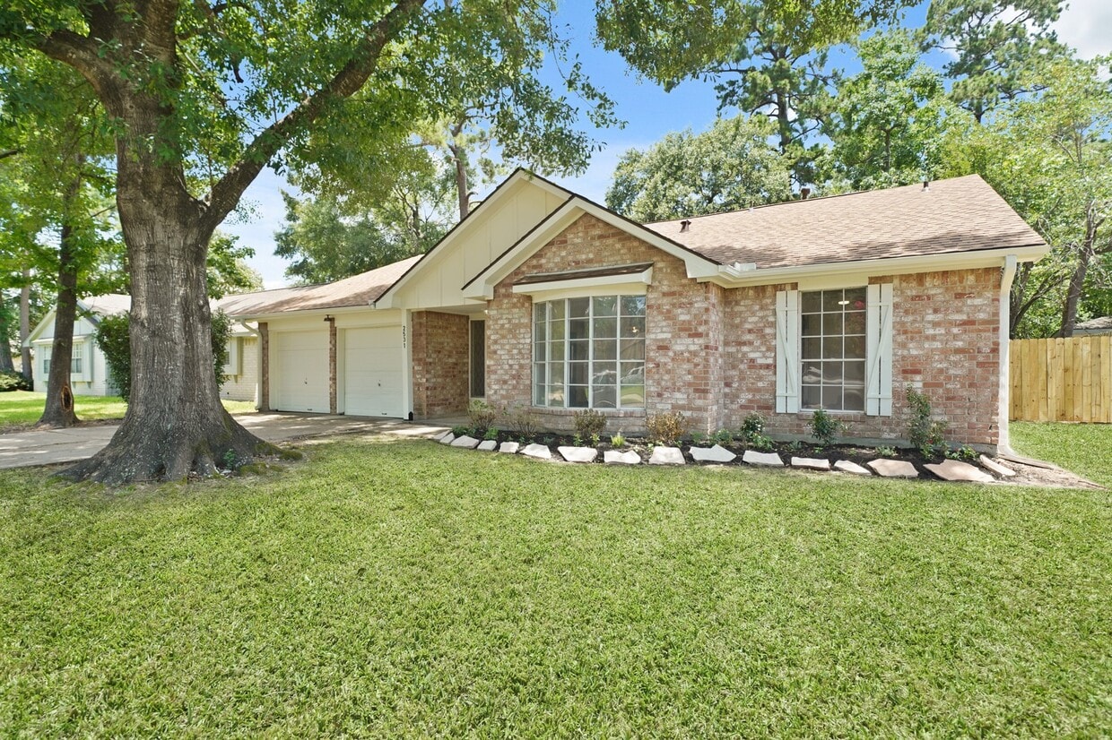 Foto principal - 2531 Anzalone Dr