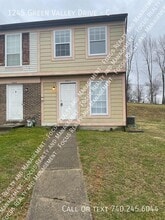Building Photo - 1245 Green Valley Dr