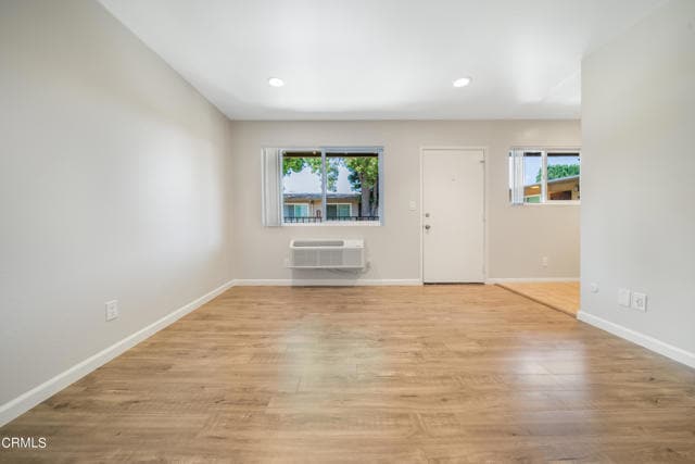 Building Photo - 761 E Orange Grove Blvd