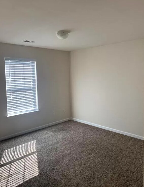 Foto del edificio - Charming 3 Bedroom Home in Simpsonville, S...