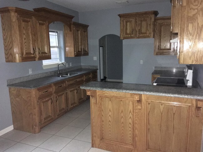 Building Photo - 2402 Llano Molano Ln