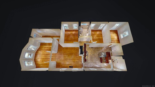 Foto del edificio - 679 Winchester Ave
