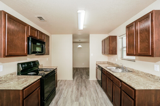 Building Photo - 2918 Aspen Mdw