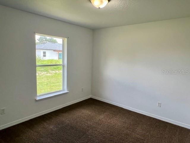 Building Photo - 6605 SW 129th Loop