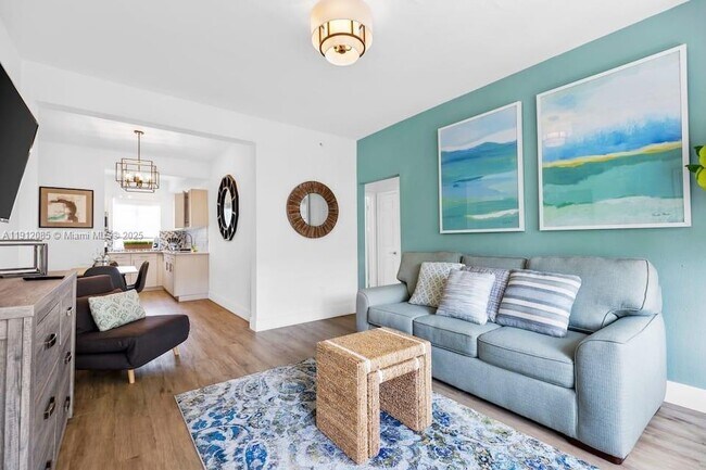 Foto del edificio - 301 86th St