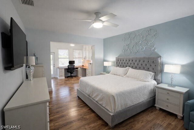 Foto del edificio - 769 Crossfield Cir