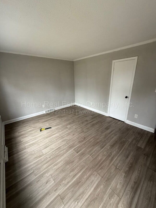 Foto del edificio - 730 Laurel St