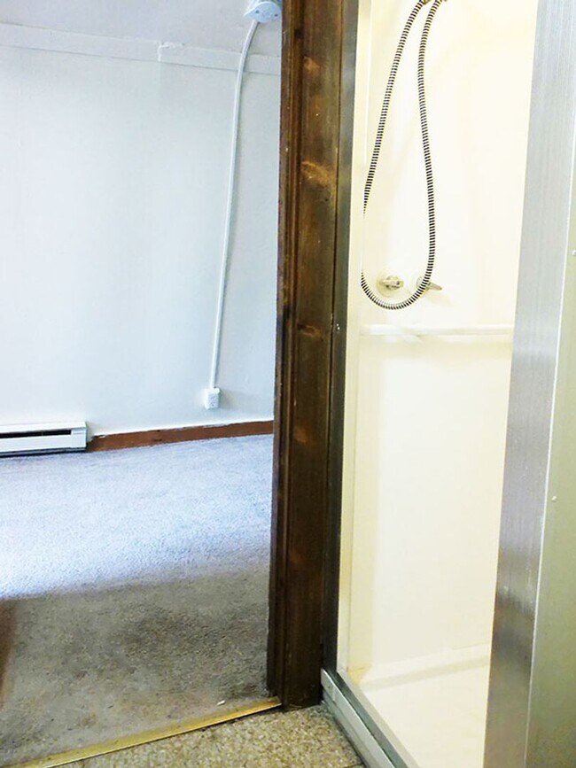 Foto del edificio - Avail. 6/1/26 Charming Efficiency-One Bloc...