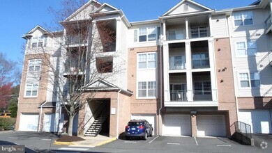Building Photo - 4401 Weatherington Ln