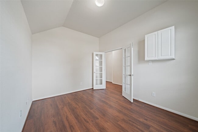 Foto del edificio - 19011 Taverns Corner Ct