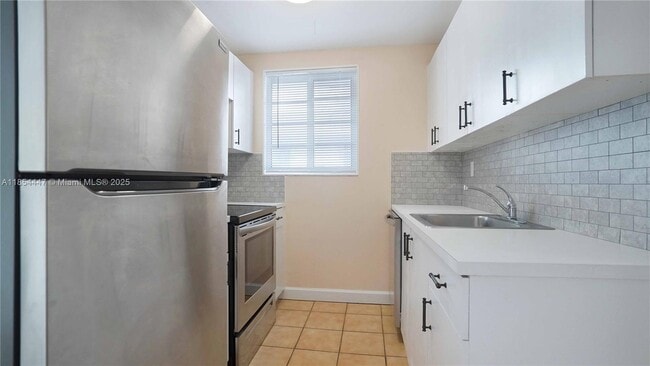 Foto del edificio - 540 15th St
