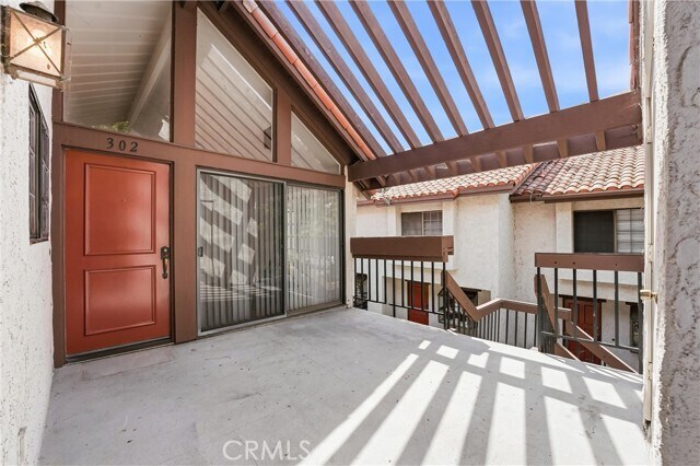 Foto del edificio - 302 Maui Dr