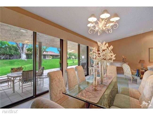 Foto del edificio - 44815 Del Dios Cir