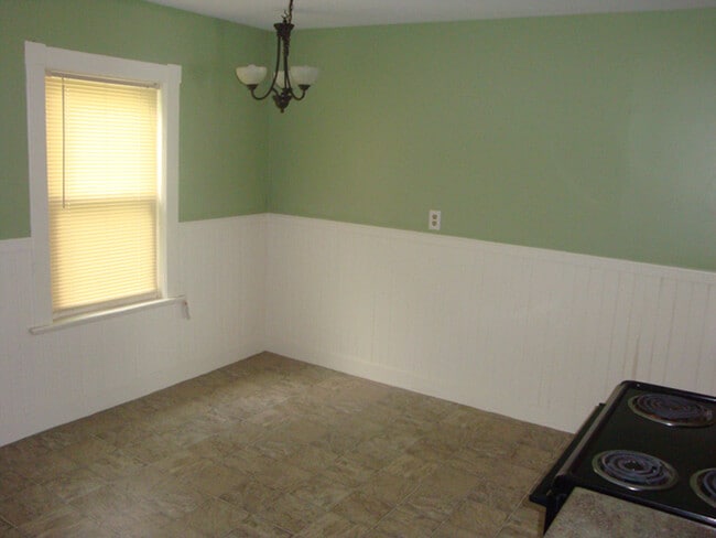 Foto del edificio - 11 Silk St