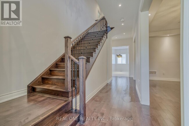 Building Photo - 3186 Buttonbush Trl