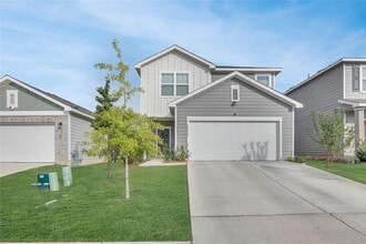 Building Photo - 19419 Cloudy Bay Dr