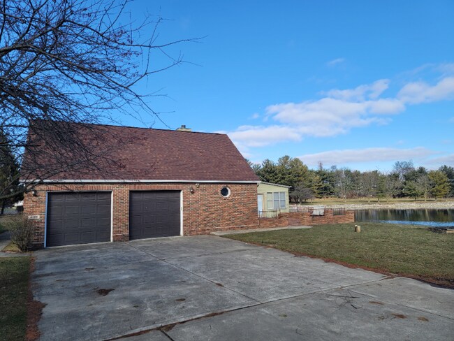 Building Photo - 630 Winchester Pike