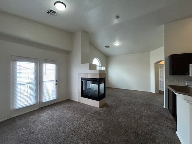 Foto del edificio - 1557 Rusty Ridge Ln