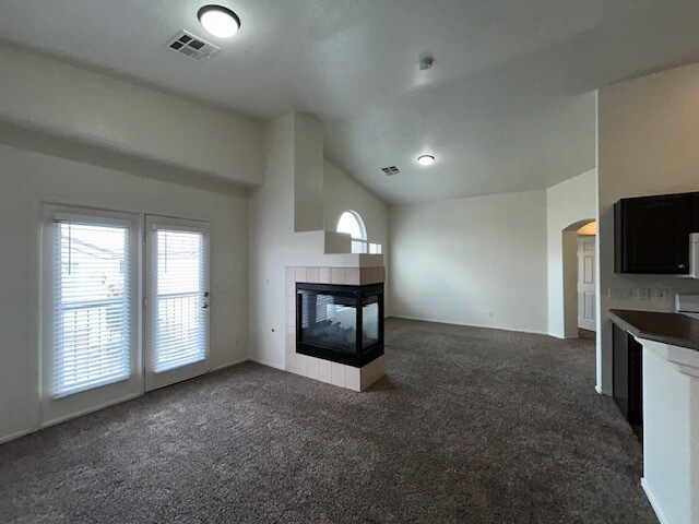 Building Photo - 1557 Rusty Ridge Ln