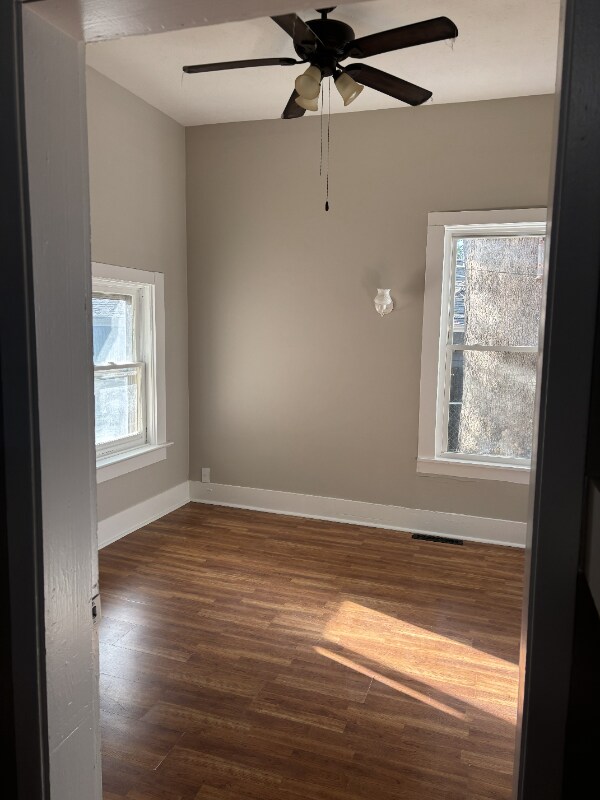 Building Photo - 601 S 6th St