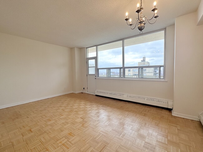 Building Photo - The Belvedere