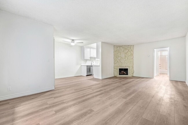 Foto del edificio - 824 Maple St