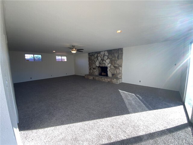 Building Photo - 8379 San Capistrano Way