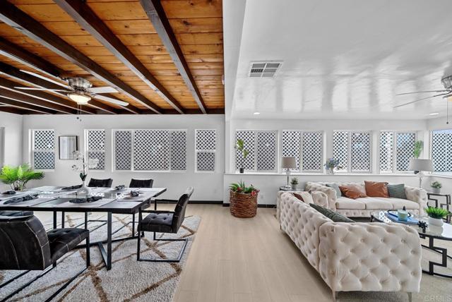Foto del edificio - 933 Harlan Cir