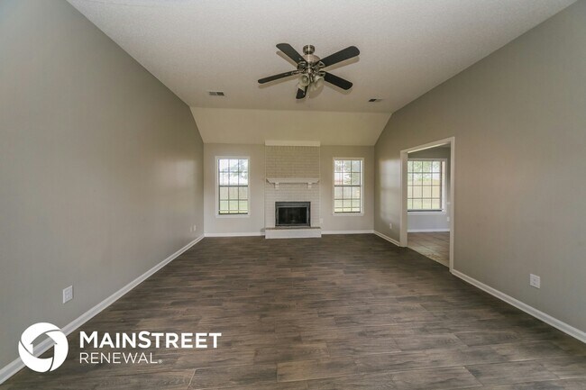 Building Photo - 6740 Stewart Forest Cove E