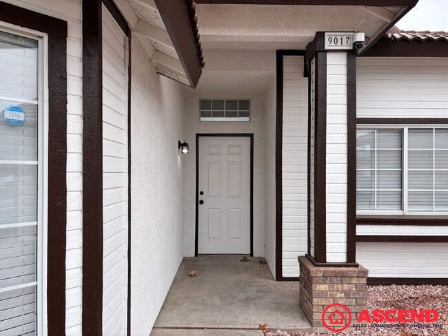 Foto del edificio - Beautiful 4 Bedroom Home In Rosedale!