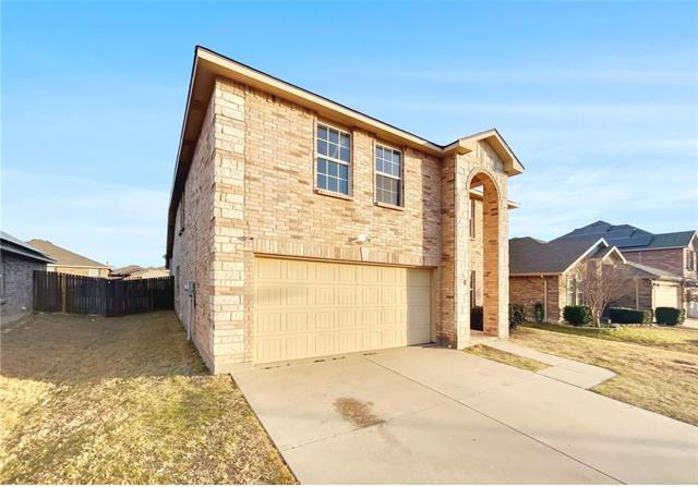 Building Photo - 5736 Mirror Ridge Dr